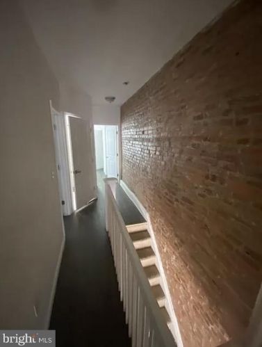 1533 Bailey St, Philadelphia PA  19146-4413 exterior