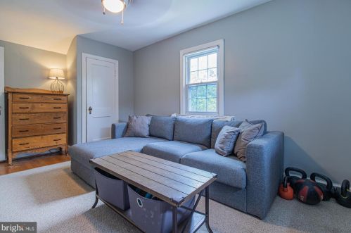 200 Normandy Dr, Silver Spring MD 20901-3030 exterior