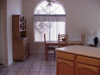 38202 Silverwood Dr, Tucson AZ  85739-1003 exterior