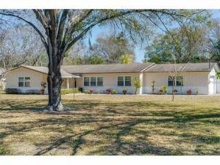 8311 Beasley Rd, Tampa, FL 33615-1802
