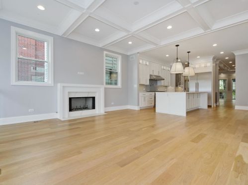 2654 Cortland St, Chicago IL 60647-4837 exterior