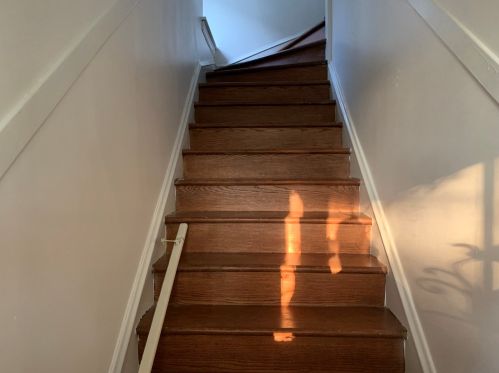 151 14 Ave, Broadview IL 60155-3138 exterior