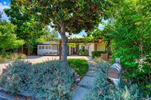 1426 Blair Ln, Tustin, CA 92780-3501