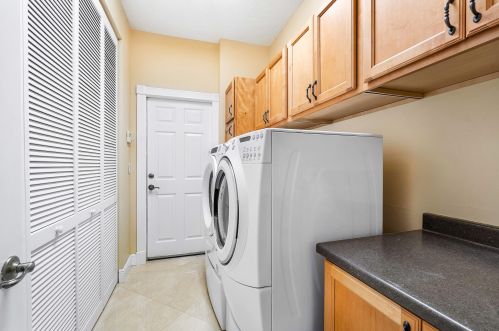 21804 Marigot Dr, Boca Raton FL 33428-4830 exterior