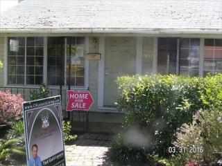 1652 Grand Ave, Sacramento CA  95838-3751 exterior