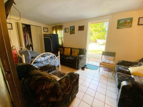 1261 Sudder Ave, Fort Pierce FL 34953-1422 exterior