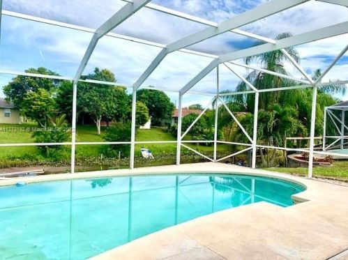 109 Sagamore Ter, Fort Pierce FL 34983-1287 exterior