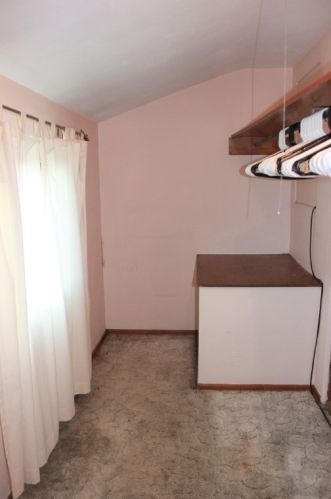 4936 Aspen St, Pittsburgh PA 15122-1235 exterior