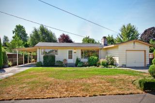 315 168th St, Seattle, WA 98148-1615