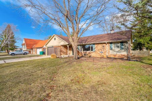 612 Madison St, Joliet, IL 60435-5412