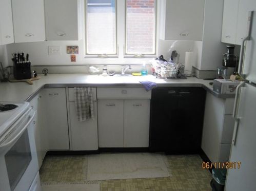 6375 Burchfield Ave, Pittsburgh PA  15217-2732 exterior