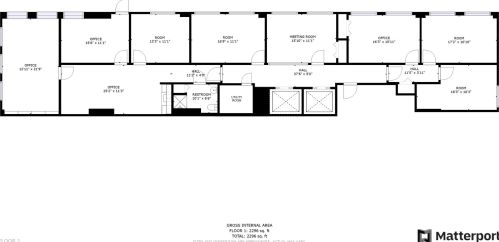 120 State St, Chicago IL 60602-1610 exterior