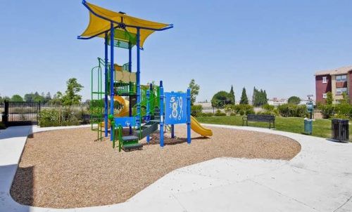 1873 Lee Way, Milpitas CA 95035-9014 exterior