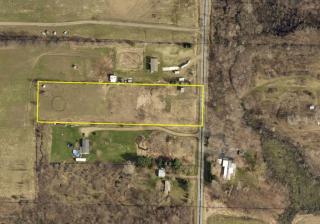 27288 37th St, Gobles MI  49055-9632 exterior