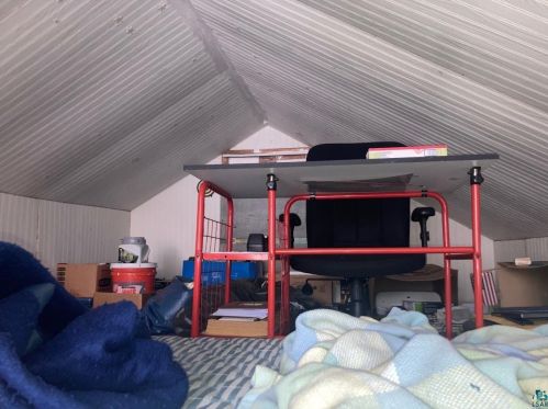 3127 Elm Rd, Duluth MN 55804-3003 exterior