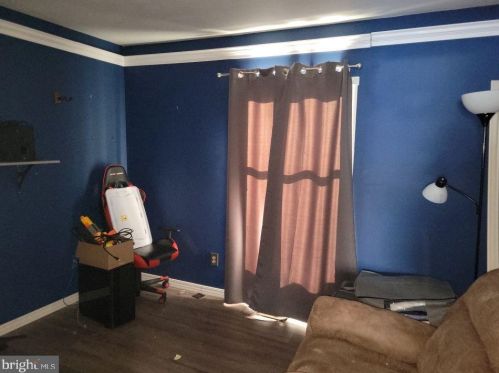 81 Buttonwood Ave, Pine Hill NJ 08021-6415 exterior