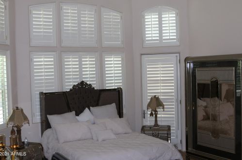 13816 18th St, Phoenix AZ 85022-2878 exterior