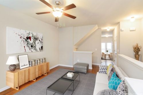 3010 Liberty Way, Atlanta, GA 30318-9387