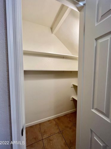 7757 19th Ln, Phoenix AZ  85021-6981 exterior