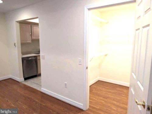 1600 Arch St, Philadelphia PA 19103-2028 exterior