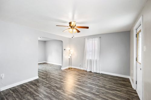 214 Fordyce St, Pittsburgh PA 15210-3269 exterior