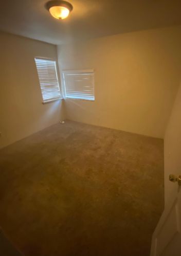 655 Olive Ave, Turlock CA 95380-4817 exterior