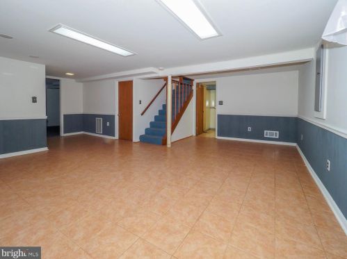 12705 Hathaway Dr, Silver Spring MD 20906-4076 exterior