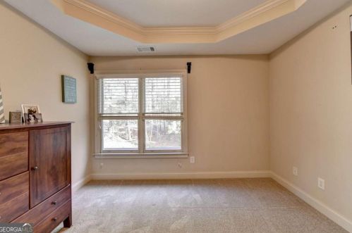 6410 Little Ml Rd, Gainesville GA 30506-4739 exterior