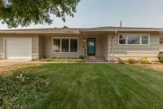 214 Pearl St, Wenatchee, WA 98801-2519