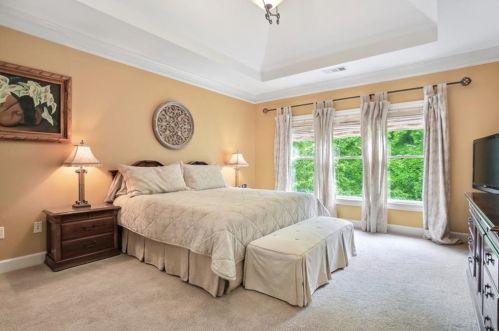 6991 Brandon Ml Rd, Atlanta GA 30328-2031 exterior