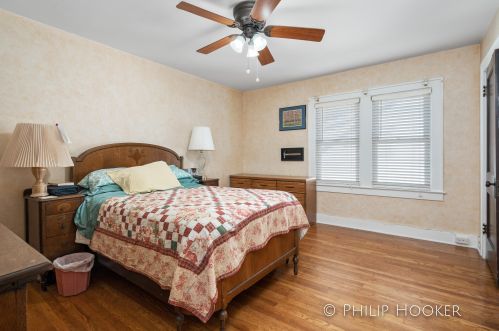 942 Innes St, Grand Rapids MI 49503-3519 exterior