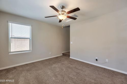 3907 79th Dr, Phoenix AZ  85043 exterior