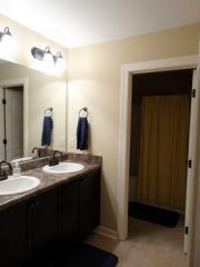 4600 Jessie Rd, Augusta GA  30907-6715 exterior