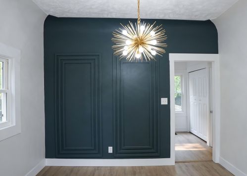 1152 Laketon Ave, Meskegon MI  49441-2802 exterior