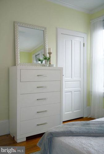 885 Judson St, Philadelphia PA 19121-2036 exterior