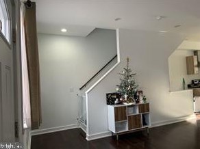 2997 Livingston St, Philadelphia PA  19134-4917 exterior