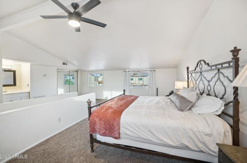 1157 Belmont Ave, Phoenix AZ  85020-4162 exterior