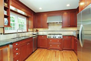 10829 Long Shadow Ln, Houston TX  77024-6830 exterior