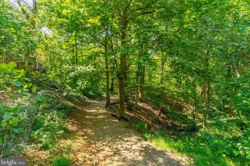 2422 17th St, Washington DC  20020-6304 exterior