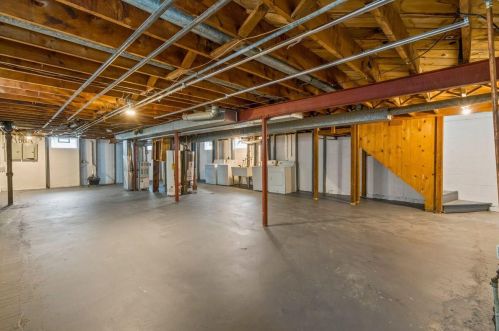 4562 51st Blvd, Milwaukee WI  53218-5102 exterior