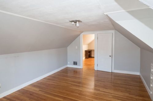 12 Collins St, Danvers MA 01923-2623 exterior