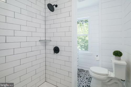 612 Sycamore Ter, Haddon Heights NJ 08035-1725 exterior