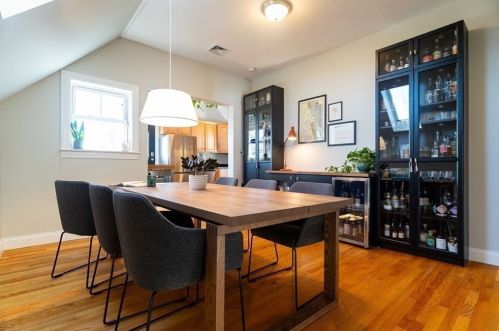 97 Florence St, Boston, MA