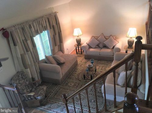 2603 Musgrove Rd, Silver Spring MD  20904-7130 exterior