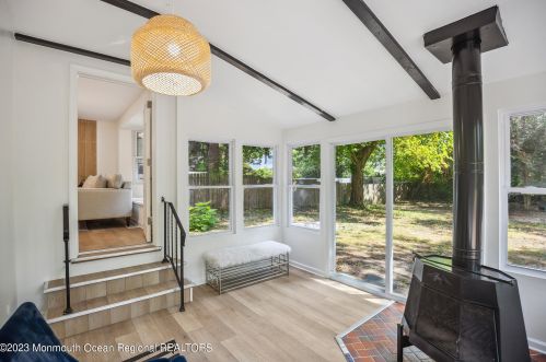 7136 Githens Ave, Camden NJ 08109-3160 exterior