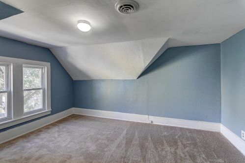 1713 23 St, Milwaukee WI 53204-3010 exterior