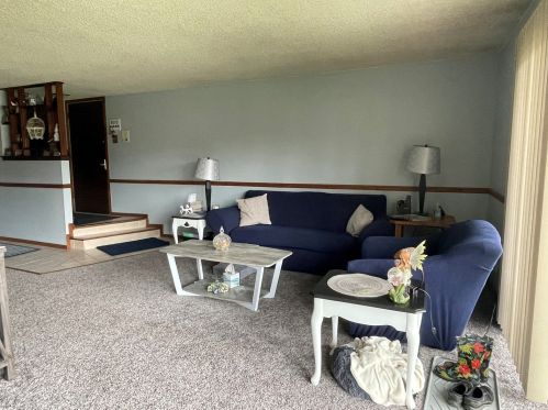 11101 Cottonwood Dr, Palos Hills, IL 60465-2531