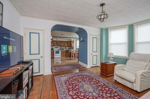 1900 9 St, Philadelphia PA 19122-0028 exterior