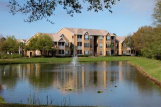 8801 Citrus Village Dr, Tampa FL  33626-3680 exterior