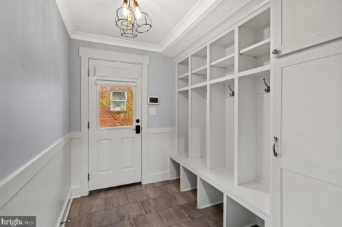 15 Chapman St, Alexandria VA 22301-2202 exterior